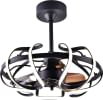 Aera Avant-26 550 mm 3 Blade Ceiling Fan
