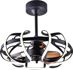Aera Avant-26 550 mm 3 Blade Ceiling Fan