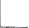 Acer Aspire A315-23 UN.HVUSI.023 Laptop (Athlon Dual Core 3050U/ 4GB/ 256GB SSD/ Win10 Home)