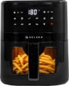 Solara Digital 4.5L Air Fryer