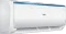Haier HSU13C-TTB3BE1 1.0 Ton 3 Star 2023 Inverter Split AC
