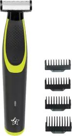 Flipkart SmartBuy HC898 Trimmer