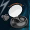 Gizmore‎ GIZ MH405 True Wireless Earbuds