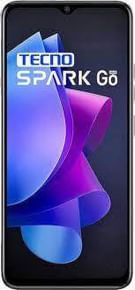 Tecno Spark Go 2023 vs Samsung Galaxy A04e