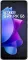 Tecno Spark Go 2023