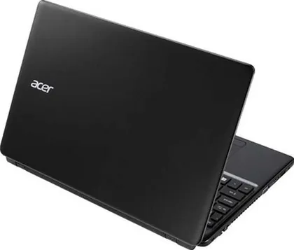 Acer E1-570 Laptop (3rd Gen Intel Core i3-3217U/ 4GB/ 500GB/ Win8)