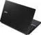 Acer E1-570 Laptop (3rd Gen Intel Core i3-3217U/ 4GB/ 500GB/ Win8)