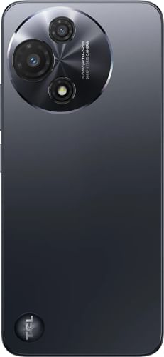 TCL 60 5G