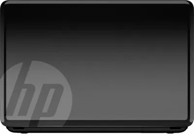 HP 2000-2121TU Laptop (2nd Gen Ci3/ 2GB/ 500GB/ Win7 HB)