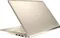 HP 13-ab070TU Notebook (7th Gen Ci7/ 8GB/ 512GB SSD/ Win10)