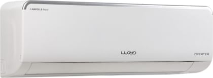 Lloyd GLS09I3FWSEV 0.8 Ton 3 Star 2022 Inverter Split AC