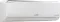 Lloyd GLS09I3FWSEV 0.8 Ton 3 Star 2022 Inverter Split AC
