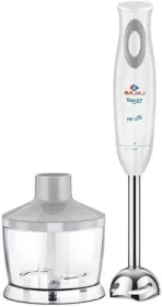 Bajaj Majesty HB12 300 Hand Blender
