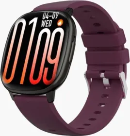 Pebble Royale Air Smartwatch