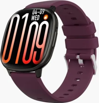 Pebble Royale Air Smartwatch
