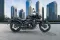 Kawasaki Vulcan S