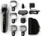 Philips Norelco QG3390/42 Multi-Groom Trimmer