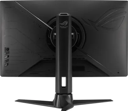 Asus ROG Strix XG27AQV 27 inch Quad HD Gaming Monitor