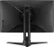 Asus ROG Strix XG27AQV 27 inch Quad HD Gaming Monitor