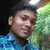 jitendra jeetu