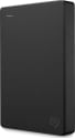Seagate Portable 5TB (STGX5000400) USB 3.0 External Hard Disk Drive