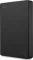 Seagate Portable 5TB (STGX5000400) USB 3.0 External Hard Disk Drive
