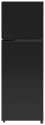 Croma CRLR340FFD259608 337 L 3 Star Double Door Refrigerator