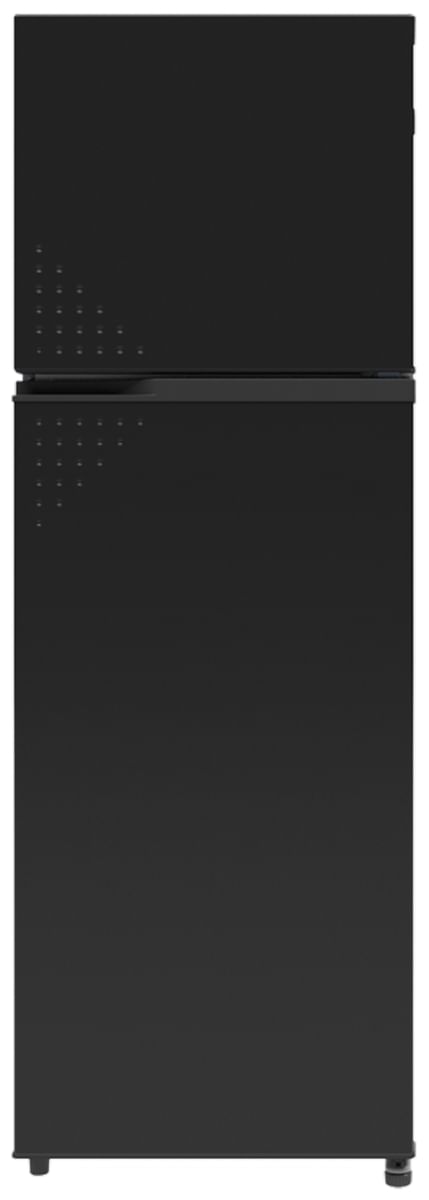 croma 337 ltr refrigerator