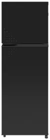 Croma CRLR340FFD259608 337 L 3 Star Double Door Refrigerator