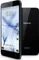 Karbonn Titanium Mach Two S360