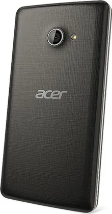 Acer Liquid Z220
