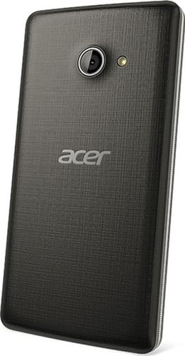 Acer Liquid Z220