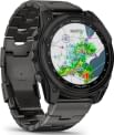 Garmin D2 Mach 2 Smartwatch