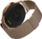 Fire Boltt Eclipse Luxe Smartwatch