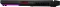 Asus ROG Strix SCAR 15 G533QR-HF122TS Gaming Laptop (AMD Ryzen 9 5900HX/ 32GB/ 1TB SSD/ Win10 Home/ 8GB Graph)
