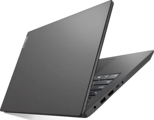 Lenovo V14 82KAA055IH Laptop (11th Gen Core i5/ 8GB/ 512GB SSD/ DOS)