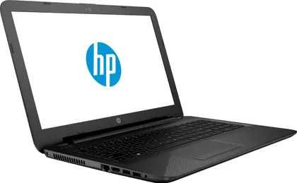 HP 15-ac170tu Notebook (5th Gen Ci3 / 4GB/ 500GB/ FreeDOS) (P6L83PA)
