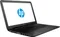 HP 15-ac170tu Notebook (5th Gen Ci3 / 4GB/ 500GB/ FreeDOS) (P6L83PA)