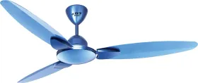 TVS Green Eternia 1200 mm 3 Blade BLDC Ceiling Fan