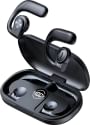 VEHOP GT03 OWS True Wireless Earbuds