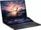 Asus ROG Zephyrus Duo GX550LWS-HF079TS Gaming Laptop (10th Gen Core i7/ 32GB/ 1TB SSD/ Win10 Home/ 8GB Graph)