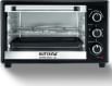 Kutchina Zephire Excel 30 L Oven Toaster Grill