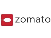 Get 60% OFF on Food Orders at Zomato