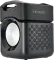 Croma CREA100DJA301501 100W Bluetooth Speaker