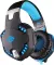 Cosmic Byte G2000 Wired Headphones