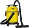 Inalsa Homeasy WD10 1200W Wet & Dry Vacuum Cleaner
