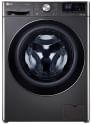 LG FHP1411Z9B 11 kg Fully Automatic Front Load Washing Machine