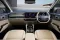 Kia Carens Clavis