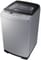 Samsung WA65M4300HA/TL 6.5Kg Fully Automatic Top Load Washing Machine