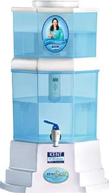 Kent Gold 20 L Storage Water Purifier